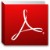 Adobe Reader herunterladen